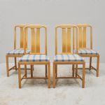 669651 Chairs